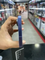 Samsung Galaxy S26 Ultra 256GB Violeta - Imagen 6