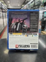 Grand Theft Auto V PS5 - Imagen 2