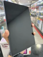 Lenovo Tab TB311FU 128GB Gris - Imagen 2