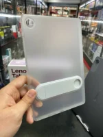 Lenovo Tab TB311FU 128GB Gris - Imagen 4