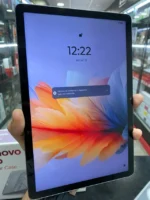Lenovo Tab TB311FU 128GB Gris - Imagen 3