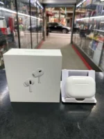 AirPods Pro 2 Blanco