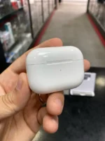 AirPods Pro 2 Blanco - Imagen 4