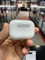 AirPods Pro 2 Blanco - Imagen 3
