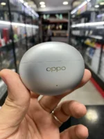 Oppo Enco X3s Plata - Imagen 3