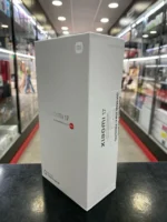 Xiaomi 17 512GB Negro - Imagen 2
