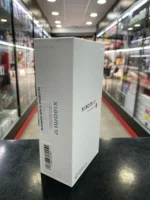 Xiaomi 17 512GB Negro - Imagen 3
