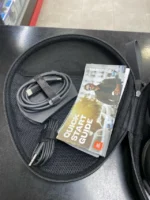 JBL TOUR ONE M3 NEGRO - Imagen 6