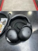 JBL TOUR ONE M3 NEGRO - Imagen 7