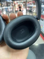 JBL TOUR ONE M3 NEGRO - Imagen 5