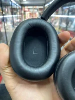 JBL TOUR ONE M3 NEGRO - Imagen 4