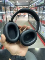 JBL TOUR ONE M3 NEGRO - Imagen 3