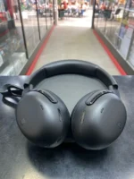 JBL TOUR ONE M3 NEGRO
