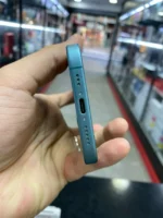 iPhone 16 128GB Verde - Imagen 5