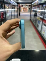 iPhone 16 128GB Verde - Imagen 4
