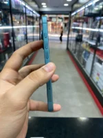 iPhone 16 128GB Verde - Imagen 3