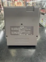 NES Super Mario Bros, Tetris, Nintendo World Cup - Imagen 2