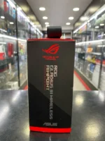 ROG Gladius III Wireless AimPoint Negro - Imagen 2