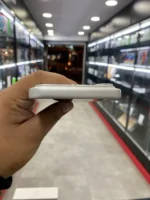 iPhone 17 Pro Max 256GB Plata - Imagen 6
