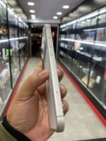 iPhone 17 Pro Max 256GB Plata - Imagen 4