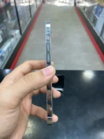 iPhone 12 Pro 512GB Plata - Imagen 3
