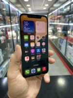 iPhone 12 Pro 512GB Plata - Imagen 7