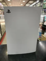 Playstation 5 825GB Blanca - Imagen 3