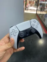 Playstation 5 825GB Blanca - Imagen 5