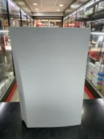 Playstation 5 825GB Blanca - Imagen 4