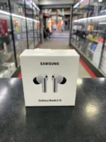 Samsung Galaxy Buds3 FE Gris