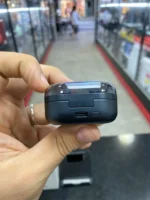 Samsung Galaxy Buds 4 Negro - Imagen 4