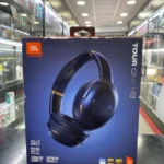 JBL Tour ONE M3 Azul