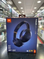 JBL Tour ONE M3 Azul