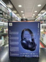 JBL Tour ONE M3 Azul - Imagen 3