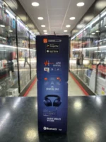 JBL Tour ONE M3 Azul - Imagen 4