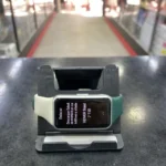 Honor Band 7 Verde