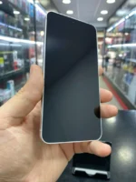 Samsung Galaxy S24 128GB Gris - Imagen 7