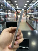 Samsung Galaxy S24 128GB Gris - Imagen 5