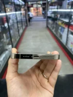 iPhone 14 Pro Max 256GB Dorado - Imagen 5