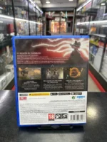 Diablo IV PS5 - Imagen 2
