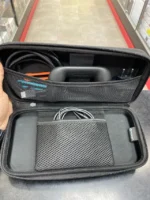 Nintendo Switch 2 Negro - Imagen 4