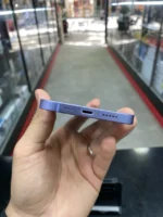 iPhone 12 256GB Violeta - Imagen 7