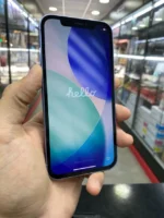 iPhone 12 256GB Violeta - Imagen 3