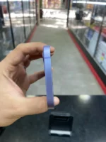 iPhone 12 256GB Violeta - Imagen 5