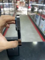 iPhone 13 Pro Max 128GB Grafito - Imagen 3
