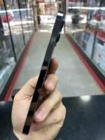 iPhone 13 Pro Max 128GB Grafito - Imagen 4