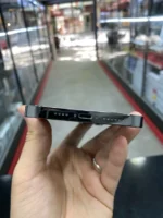 iPhone 13 Pro Max 128GB Grafito - Imagen 5
