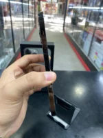 iPhone 13 Pro Max 128GB Grafito - Imagen 2