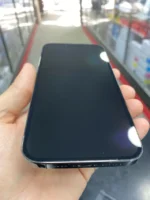iPhone 13 Pro Max 128GB Grafito - Imagen 6