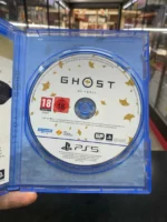 Ghost Of Yotei PS5 - Imagen 4